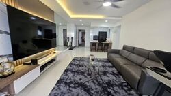 Blk 643 Yishun Street 61 (Yishun), HDB Executive #586781581